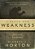 A Place For Weakness: Preparing Yourself For Suffering-.. - Imagem 1