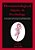Phenomenological Inquiry In Psychology: Existential And Transpersonal Dimensions-.. - Imagem 1