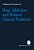 Drug Addiction And Related Clinical Problems-.. - Imagem 1