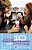 The Ten Commandments Of Dating: Student Edition-.. - Imagem 1