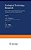 Ecological Toxicology Research: Effects Of Heavy Metal And Organohalogen Compounds-.. - Imagem 1