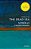 The Dead Sea Scrolls: A Very Short Introduction-.. - Imagem 1
