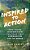 Inspired To Action: How Young Changemakers Can Shape Their Communities And The World-.. - Imagem 1