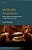 Malleable Anatomies: Models, Makers, And Material Culture In Eighteenth-Century Italy-.. - Imagem 1