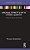 Michael Tippett's Fifth String Quartet: A Study In Vision And Revision-.. - Imagem 1