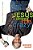 Jesus Drives Me Crazy!: Lose Your Mind, Find Your Soul-.. - Imagem 1