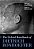 The Oxford Handbook Of Dietrich Bonhoeffer-.. - Imagem 1