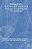 Writing Cures: An Introductory Handbook Of Writing In Counselling And Therapy-.. - Imagem 1