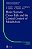 Brain Somatic Cross-Talk And The Central Control Of Metabolism-.. - Imagem 1