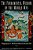 The Fundamental Wisdom Of The Middle Way: Nagarjuna's Mulamadhyamakakarika-.. - Imagem 1