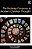 The Routledge Companion To Modern Christian Thought-.. - Imagem 1