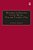 Records Of English Court Music: Volume V: 1625-1714-.. - Imagem 1