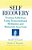 Self-Recovery: Treating Addictions Using Transcendental Meditation And Maharishi Ayur-Veda-.. - Imagem 1