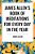 James Allen's Book Of Meditations For Every Day In The Year-.. - Imagem 1