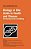 Biology Of Bile Acids In Health And Disease-.. - Imagem 1