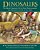 Dinosaurs: The Most Complete, Up-To-date Encyclopedia For Dinosaur Lovers Of All Ages-.. - Imagem 1