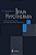 Brain Hypothermia: Pathology, Pharmacology, And Treatment Of Severe Brain Injury-.. - Imagem 1