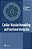Cardiac-Vascular Remodeling And Functional Interaction-.. - Imagem 1