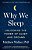 Why We Sleep: Unlocking The Power Of Sleep And Dreams-.. - Imagem 1
