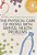 The Physical Care Of People With Mental Health Problems: A Guide For Best Practice-.. - Imagem 1