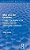 Man And The Universe: A Study Of The Influence Of The Advance In Scientific Knowledge Upon Our Understanding Of Christianity-.. - Imagem 1