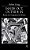 Inside Out, Inside In: Essays In Comparative History-.. - Imagem 1