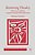 Reclaiming Theodicy: Reflections On Suffering, Compassion And Spiritual Transformation-.. - Imagem 1