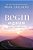 Begin Again: Your Hope And Renewal Start Today-.. - Imagem 1