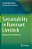 Sustainability In Ruminant Livestock: Management And Marketing-.. - Imagem 1