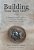 Building Your Best Life: A Young Person's Guide To Creating The Life You'd Love To Live-.. - Imagem 1