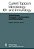 Tumorviruses, Neoplastic Transformation And Differentiation-.. - Imagem 1