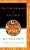 The Tibetan Book Of The Dead: Or The After-Death Experiences On The Bardo Plane, According To Lama Kazi Dawa-Samdup's English Rendering-.. - Imagem 1