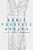 Sonic Possible Worlds: Hearing The Continuum Of Sound-.. - Imagem 1