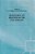 Philosophy Of Religion In The Twenty-First Century-.. - Imagem 1