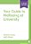 Your Guide To Wellbeing At University-.. - Imagem 1