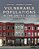 Vulnerable Populations In The United States-.. - Imagem 1