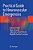 Practical Guide To Neurovascular Emergencies-.. - Imagem 1