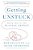 Getting Unstuck: Break Free Of The Plateau Effect-.. - Imagem 1
