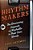 Rhythm Makers: The Drumming Legends Of Nashville In Their Own Words-.. - Imagem 1