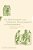 The Septuagint And Homeric Scholarship In Alexandria: A Study In The Narrative Of The 'Letter Of Aristeas'-.. - Imagem 1