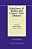 Inheritance Of Kidney And Urinary Tract Diseases-.. - Imagem 1