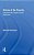 Voices Of The Country: Interviews With Classic Country Performers-.. - Imagem 1