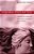 Imagination, Illness And Injury: Jungian Psychology And The Somatic Dimensions Of Perception-.. - Imagem 1