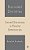 Bounded Divinities: Sacred Discourses In Pluralist Democracies-.. - Imagem 1
