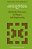 Stochastic Processes In Physics And Engineering-.. - Imagem 1
