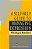 A Self-Help Guide To Managing Depression-.. - Imagem 1