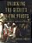 Unlocking The Secrets Of The Feasts: The Prophecies In The Feasts Of Leviticus-.. - Imagem 1