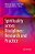 Spirituality Across Disciplines: Research And Practice:-.. - Imagem 1