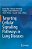 Targeting Cellular Signalling Pathways In Lung Diseases-.. - Imagem 1