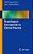 Neurological Emergencies In Clinical Practice-.. - Imagem 1